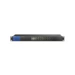 Linksys-LGS124P