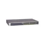NETGEAR-GS728TX-100NES