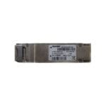 NetApp-332-00284R6