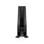 Netgear-CAX80-100NAS