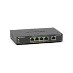 Netgear-GS305EP-100NAS