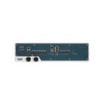 cisco-ASR-920-10SZ-PD
