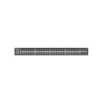 Avaya-AL5900A3F-E6