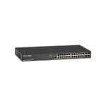 Black-Box-LPB3028A