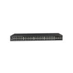 Brocade-ICX7150-48ZP-E8X10GR