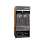 Cisco-7609S-SUP720B-R