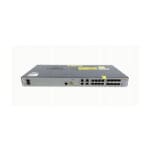 Cisco-A901-12C-F-D