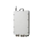 Cisco-A901S-4SG-F-D