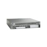 Cisco-ASR1002-5GVPNK9