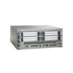 Cisco-ASR1004-SB