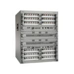 Cisco-ASR1013-SB