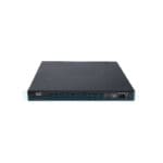 Cisco-C2901-CMESRSTK9