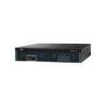 Cisco-C2921VSECCUBEK9