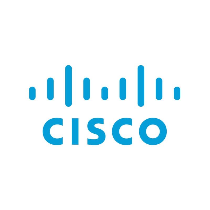 Cisco-C4500E-7R-S8E-MGIG