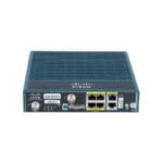 Cisco-C819G-S-K9