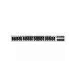 Cisco-C9200-48PL-A
