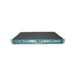Cisco-CISCO1760