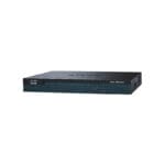Cisco-CISCO1921DC/K9