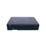 Cisco-CISCO2911-HSEC/K9