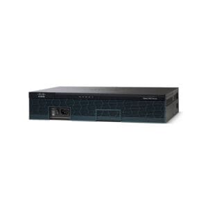 Cisco-CISCO2911BR/K9=