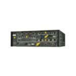 Cisco-CISCO7204VXR