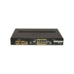 Cisco-CRS-8-INSTALL-KT