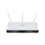 Cisco-DIR-655