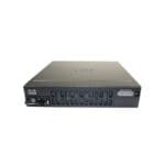 Cisco-ISR4451-UCSE-S/K9
