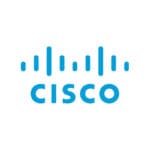 Cisco-N2248PQ-4-FEX