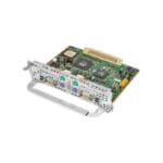 Cisco-NM-CEM-4SER