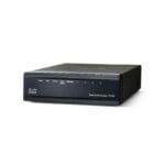 Cisco-RV042-UK