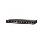 Cisco-SG95-16-AS