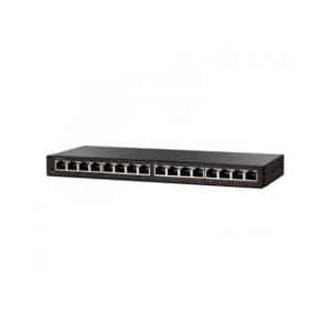 Cisco-SG95-16-SG