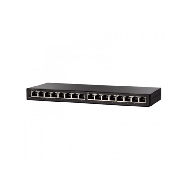 Cisco-SG95-16-SG