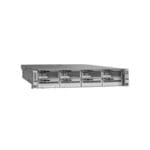 Cisco-UCSME-4308