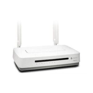 Cisco-VEDGE-100M-SP-K9
