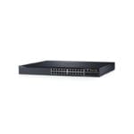 Dell-463-7670