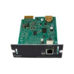 Dell-AB202856