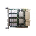Dell-N805D
