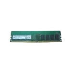 EDGE-PE250119