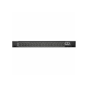 EDGECORE-7712-32X-O-AC-F-US