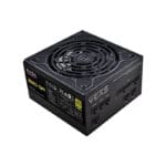 Evga-220-GA-0650-X1