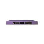 Extreme-Networks-16533T