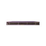 Extreme-Networks-16535T