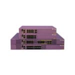 Extreme-Networks-17401