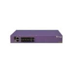 Extreme-Networks-17404