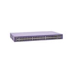 Extreme-Networks-18009