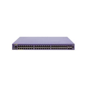 Extreme-Networks-20312