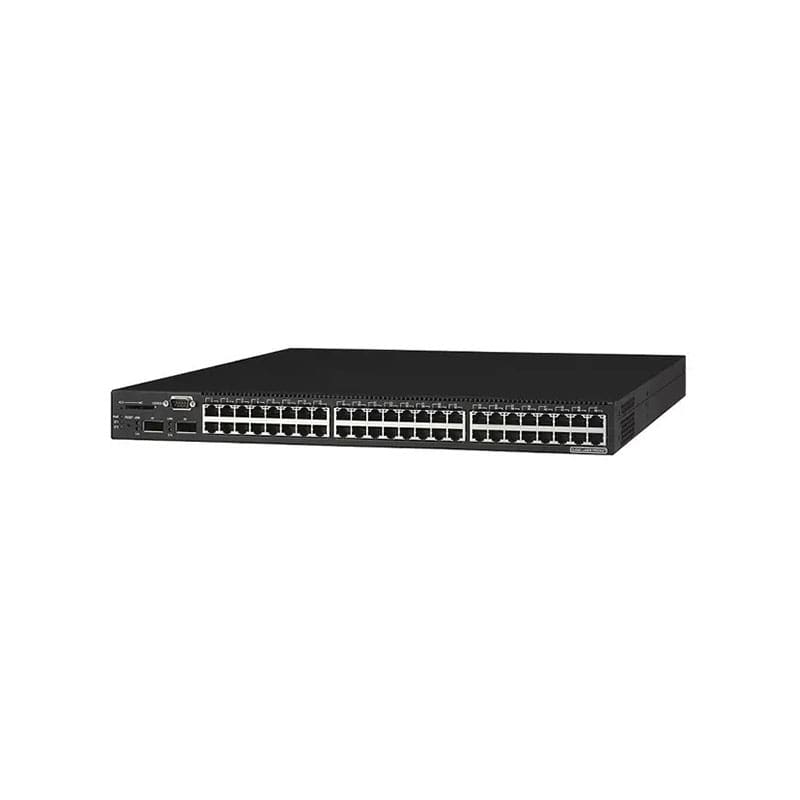 Extreme-Networks-C5G124-48P2