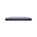 Extreme-Networks-SLX915048XT6CACR